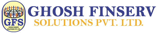 Ghosh Finserv