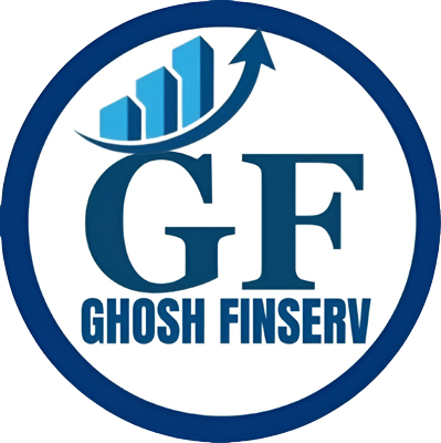 Ghosh Finserv